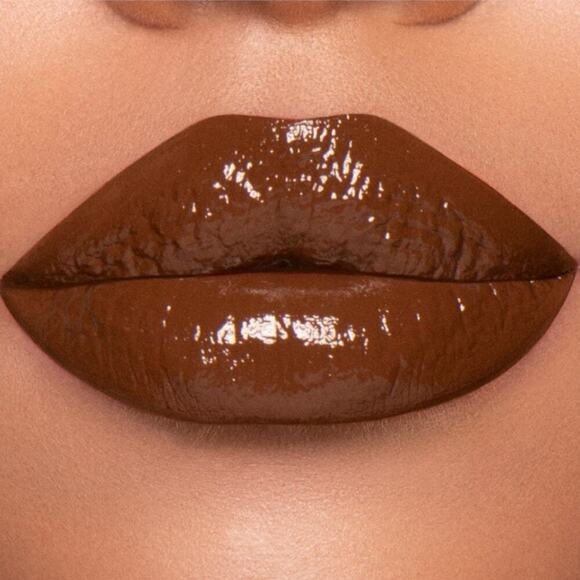 Jeffree Star Cosmetics Supreme Lip Gloss | DOMINATRIX | NEW!! - Picture 3 of 10